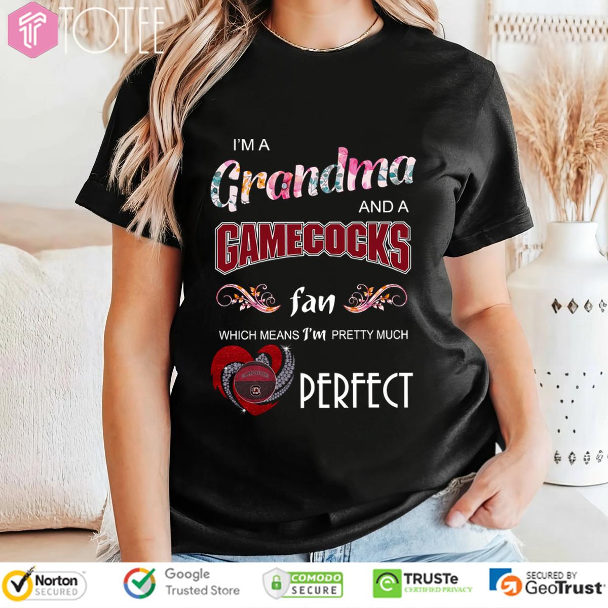 Women's Shirt Women's Shirt