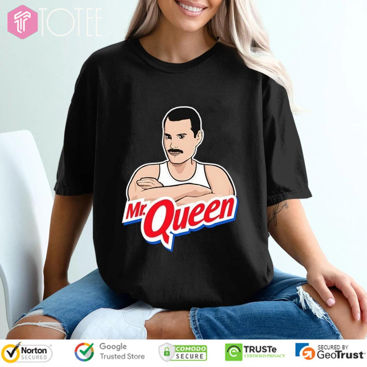 Women's Shirt