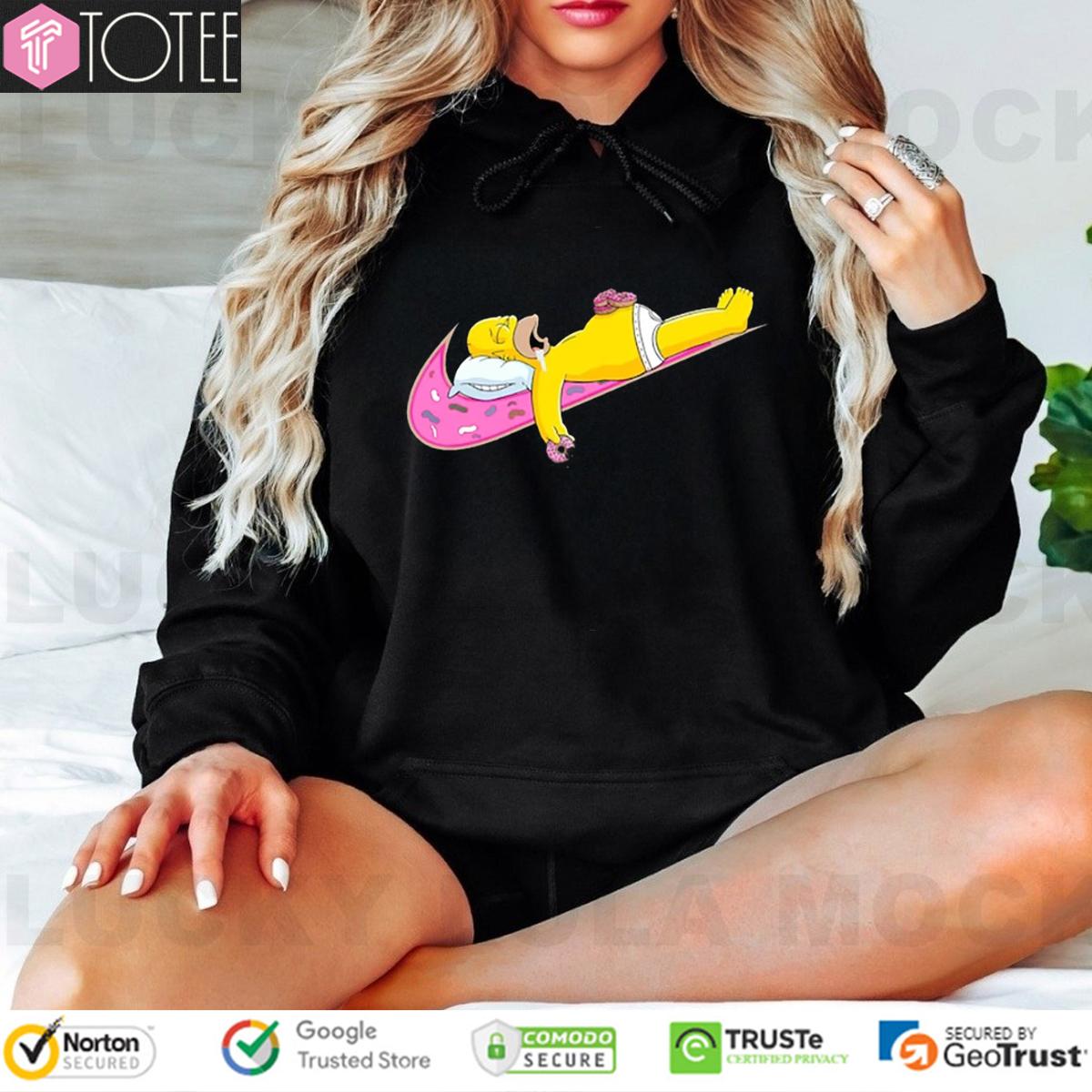 Hoodie Hoodie