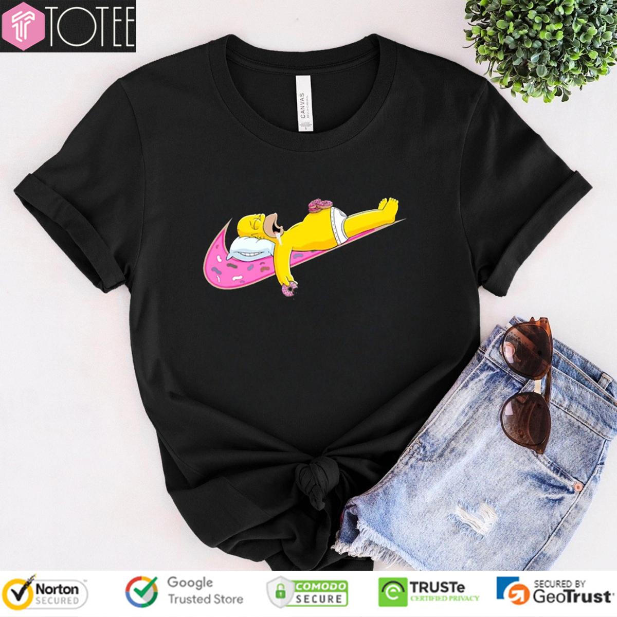 Shirt Shirt