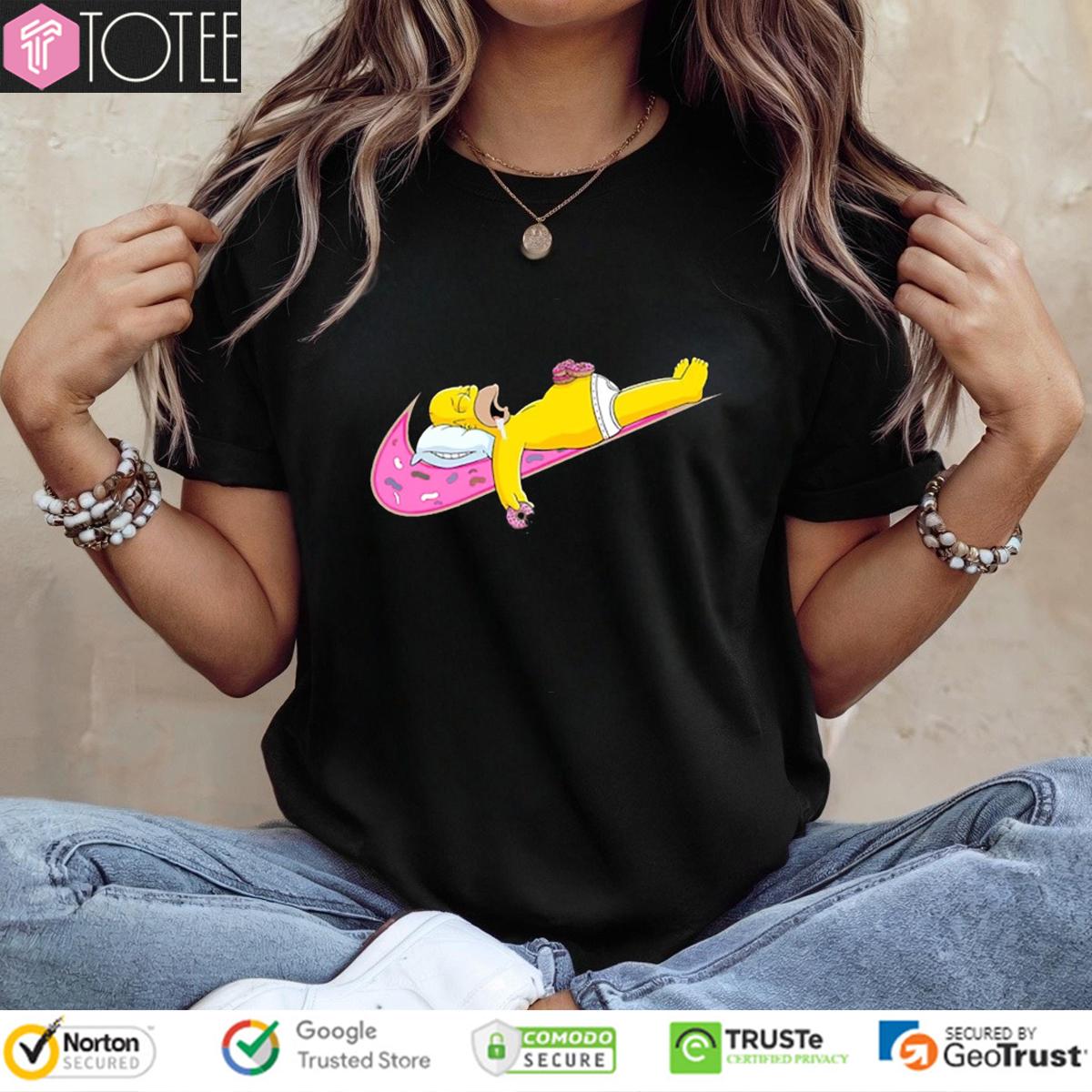 Women's Shirt Women's Shirt
