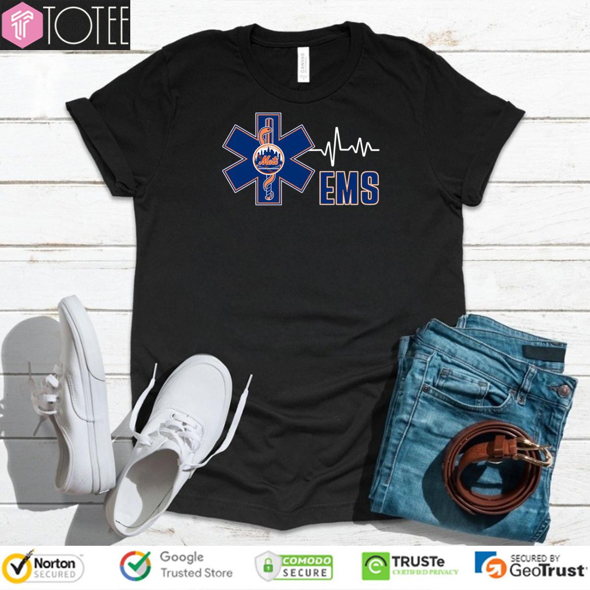 Shirt Shirt