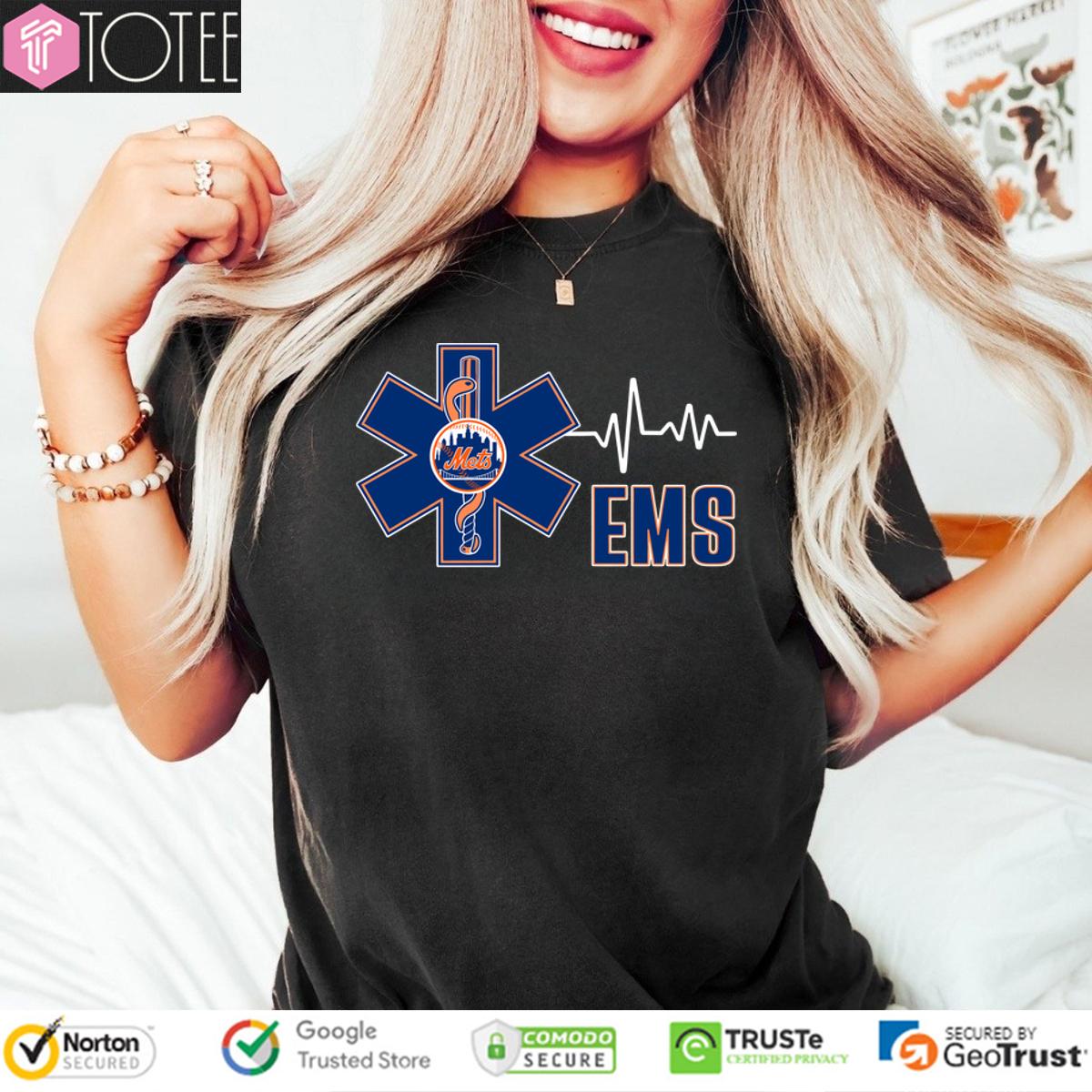 Women's Shirt Women's Shirt