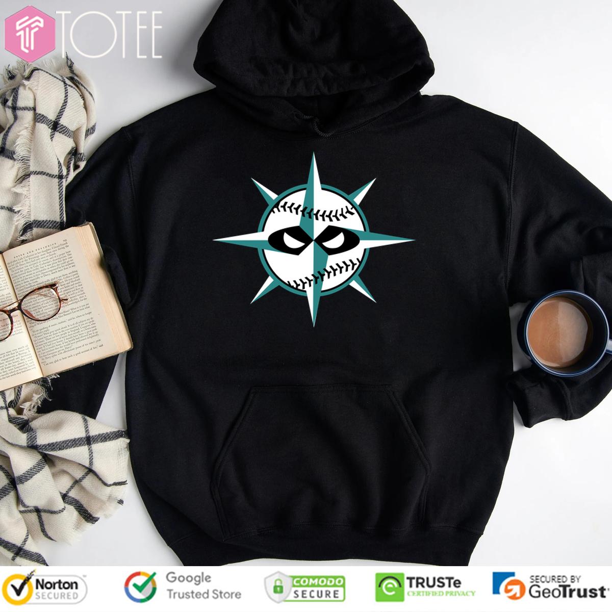 Hoodie Hoodie