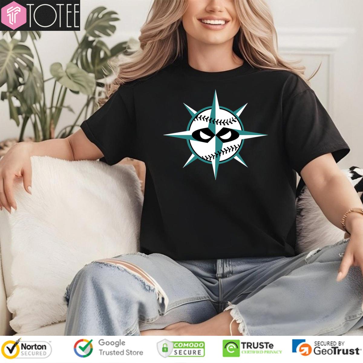 Women's Shirt Women's Shirt