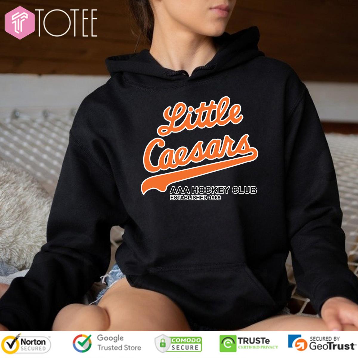 Hoodie Hoodie