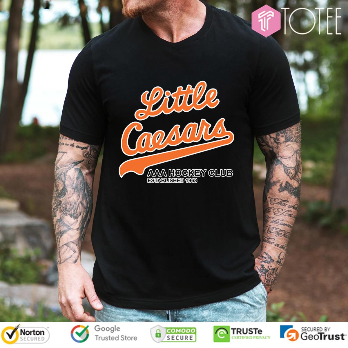 Shirt Shirt