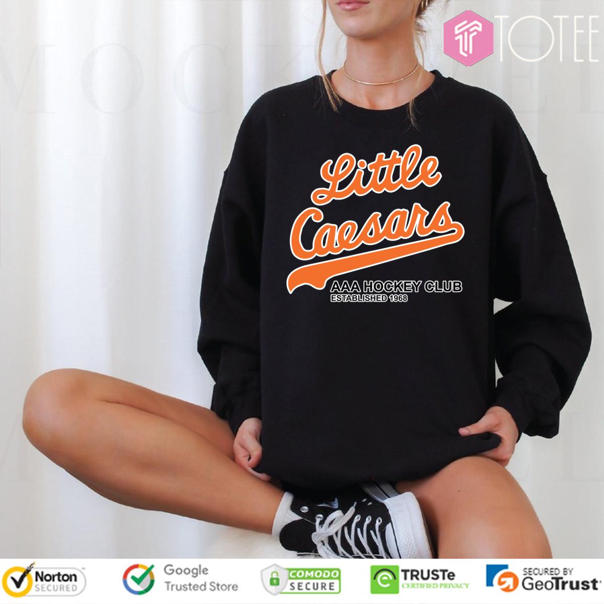 Sweatshirt Sweatshirt