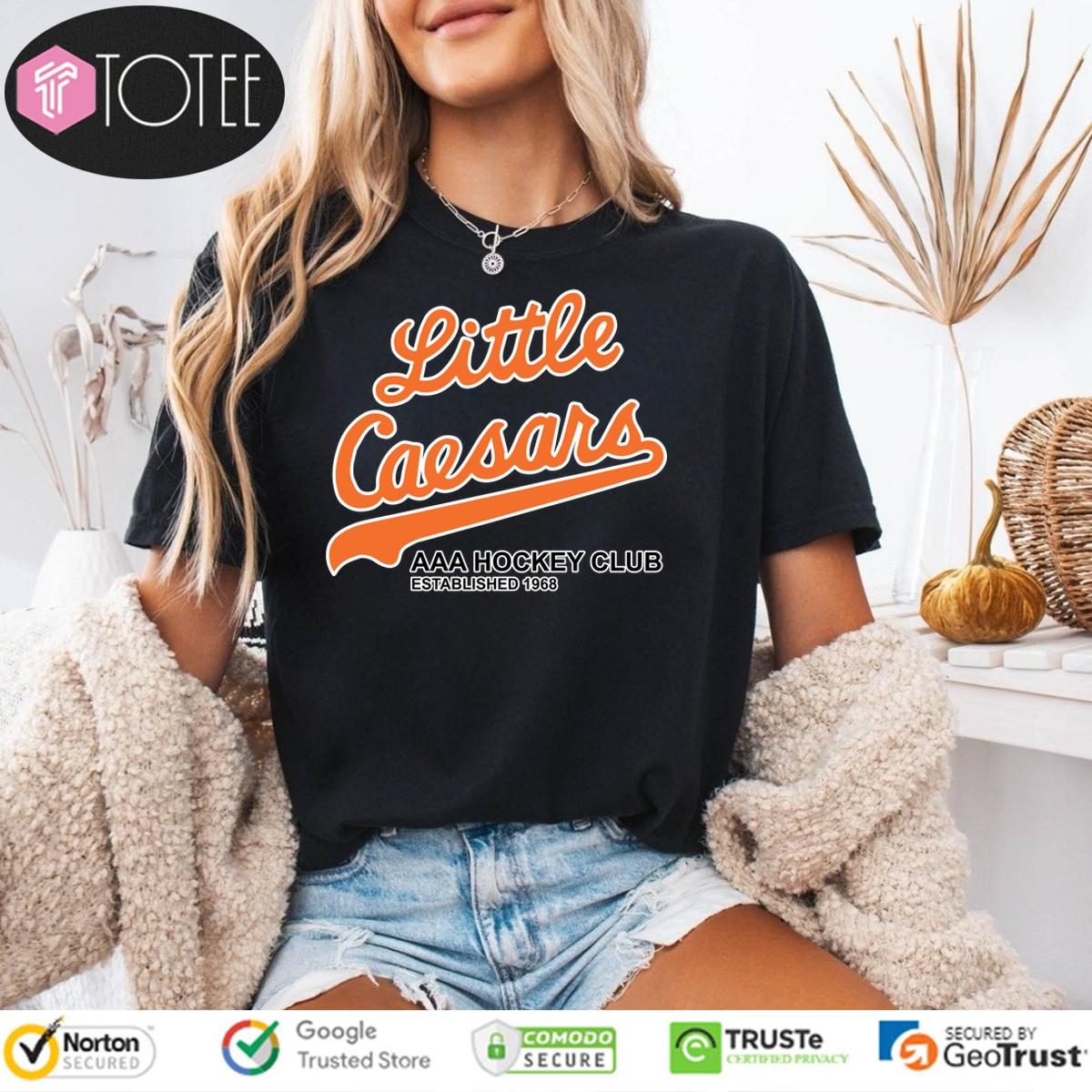 Women's Shirt Women's Shirt