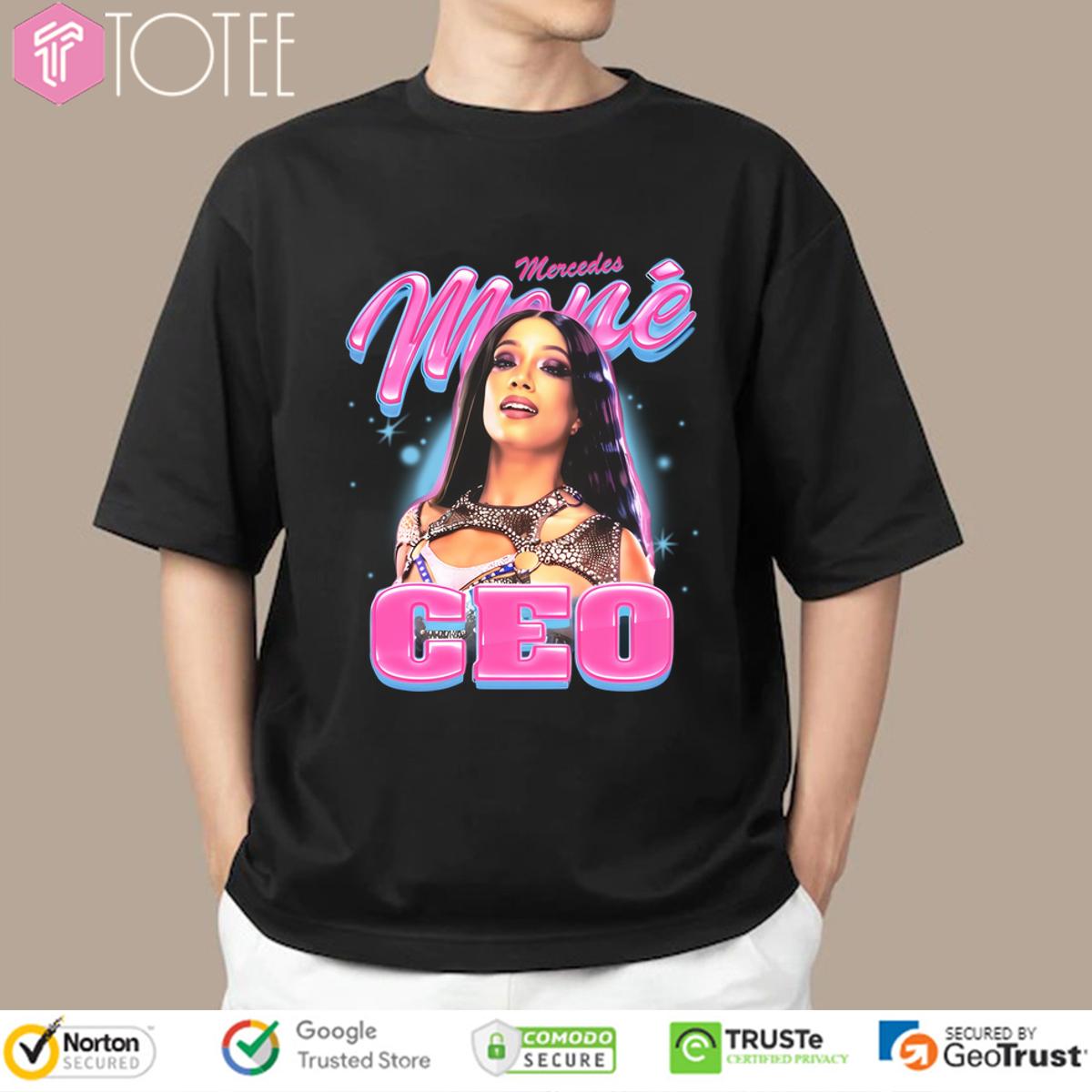Shirt Shirt