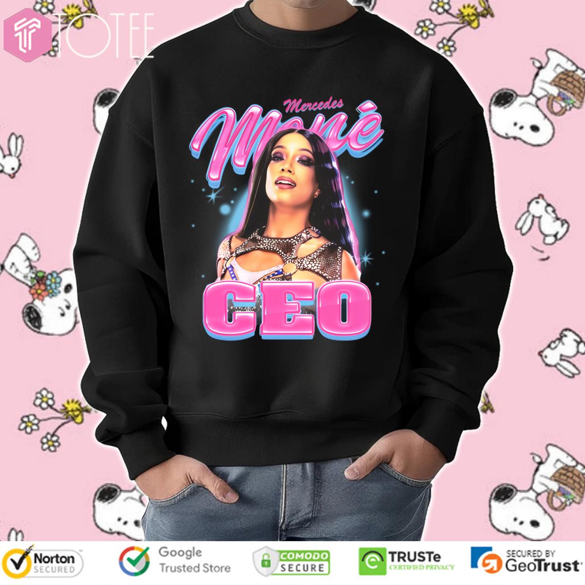 Sweatshirt Sweatshirt