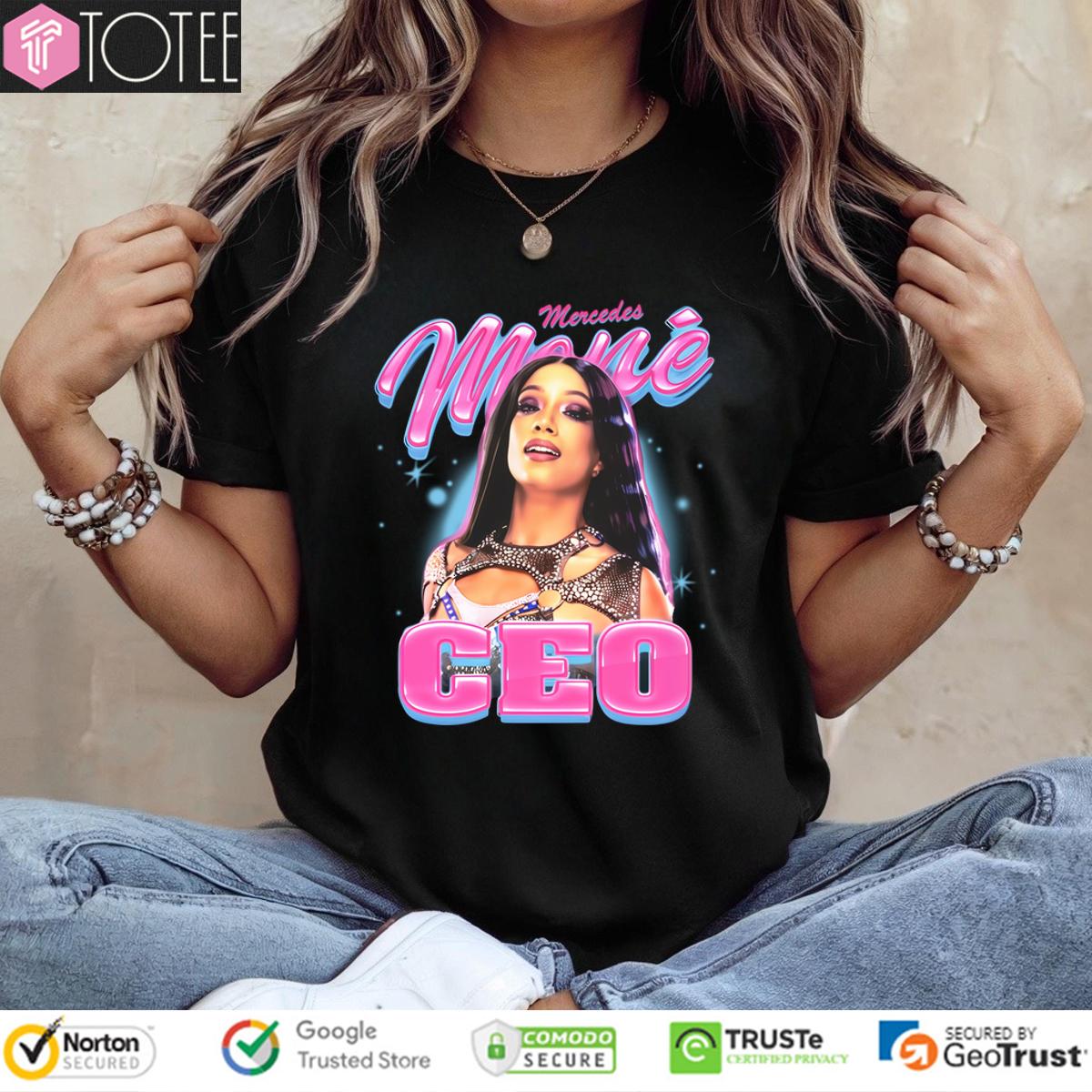 Women's Shirt Women's Shirt