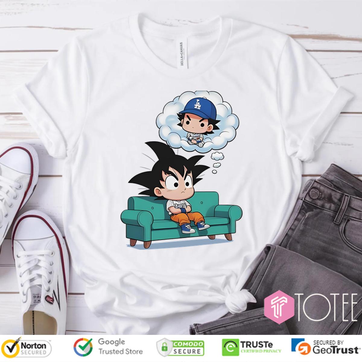 Shirt Shirt