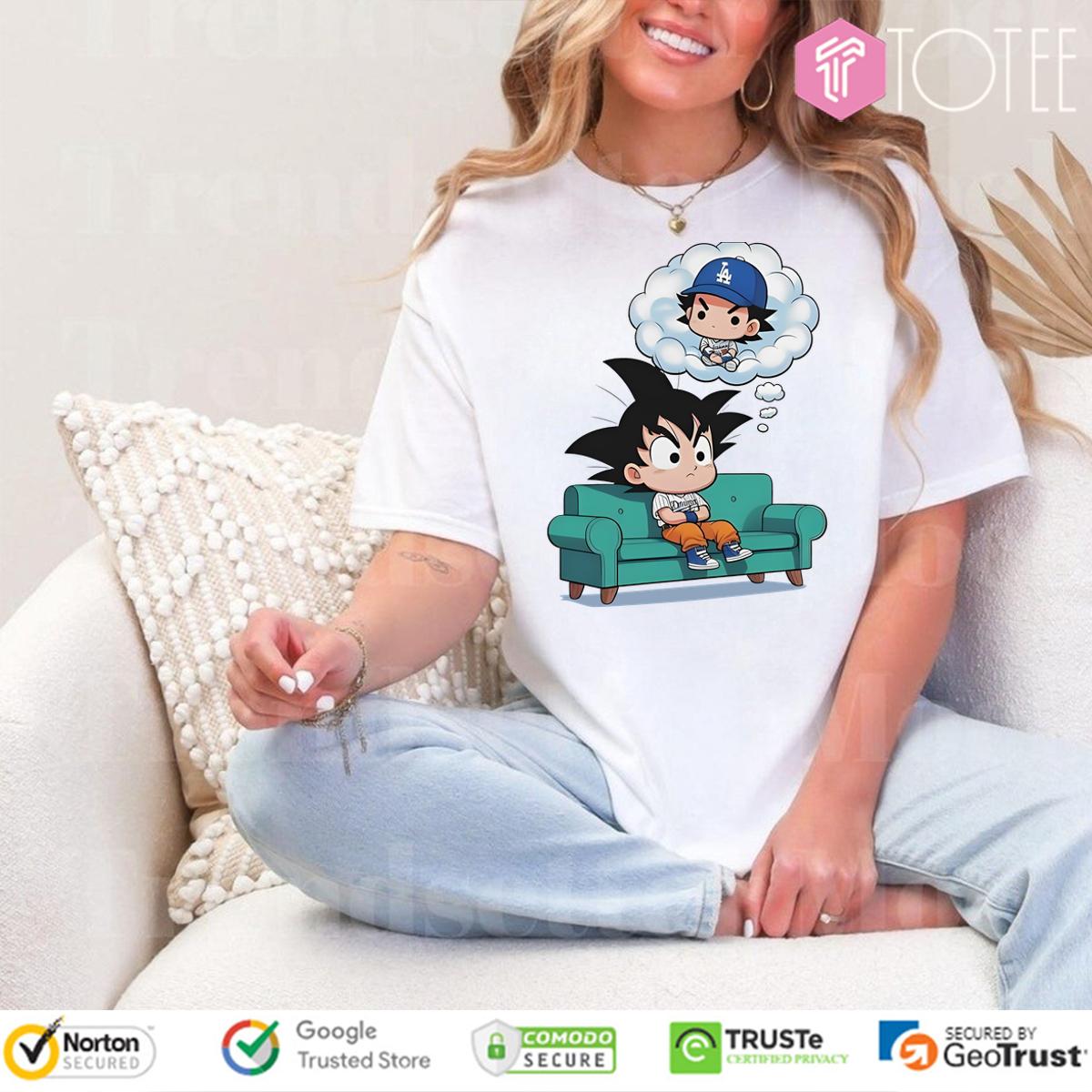 Women's Shirt Women's Shirt