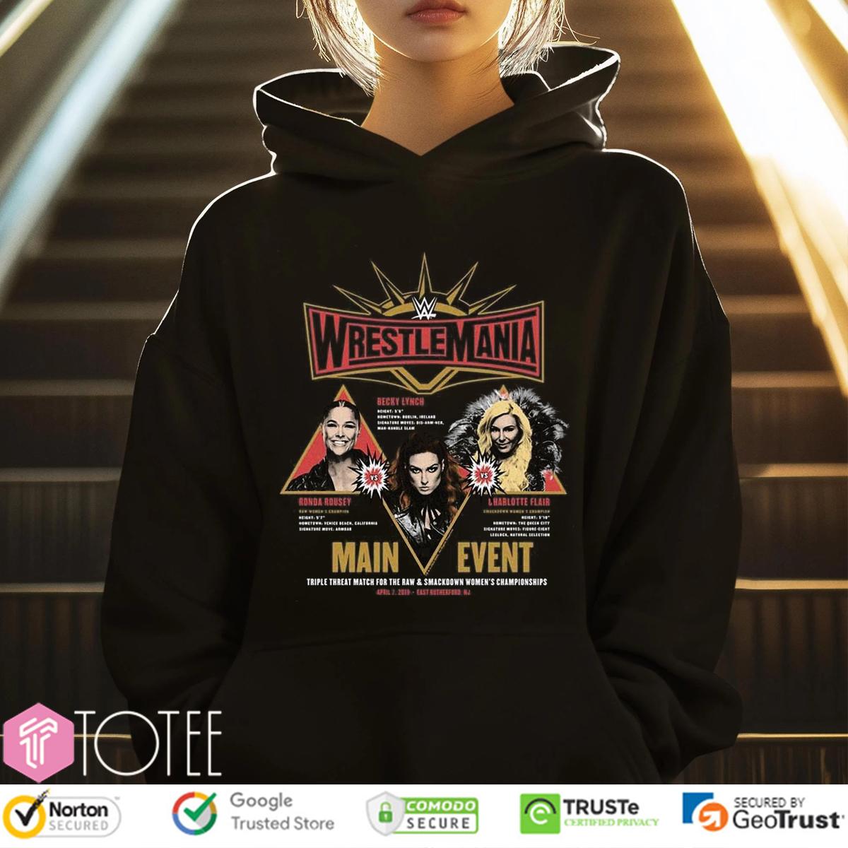 Hoodie Hoodie