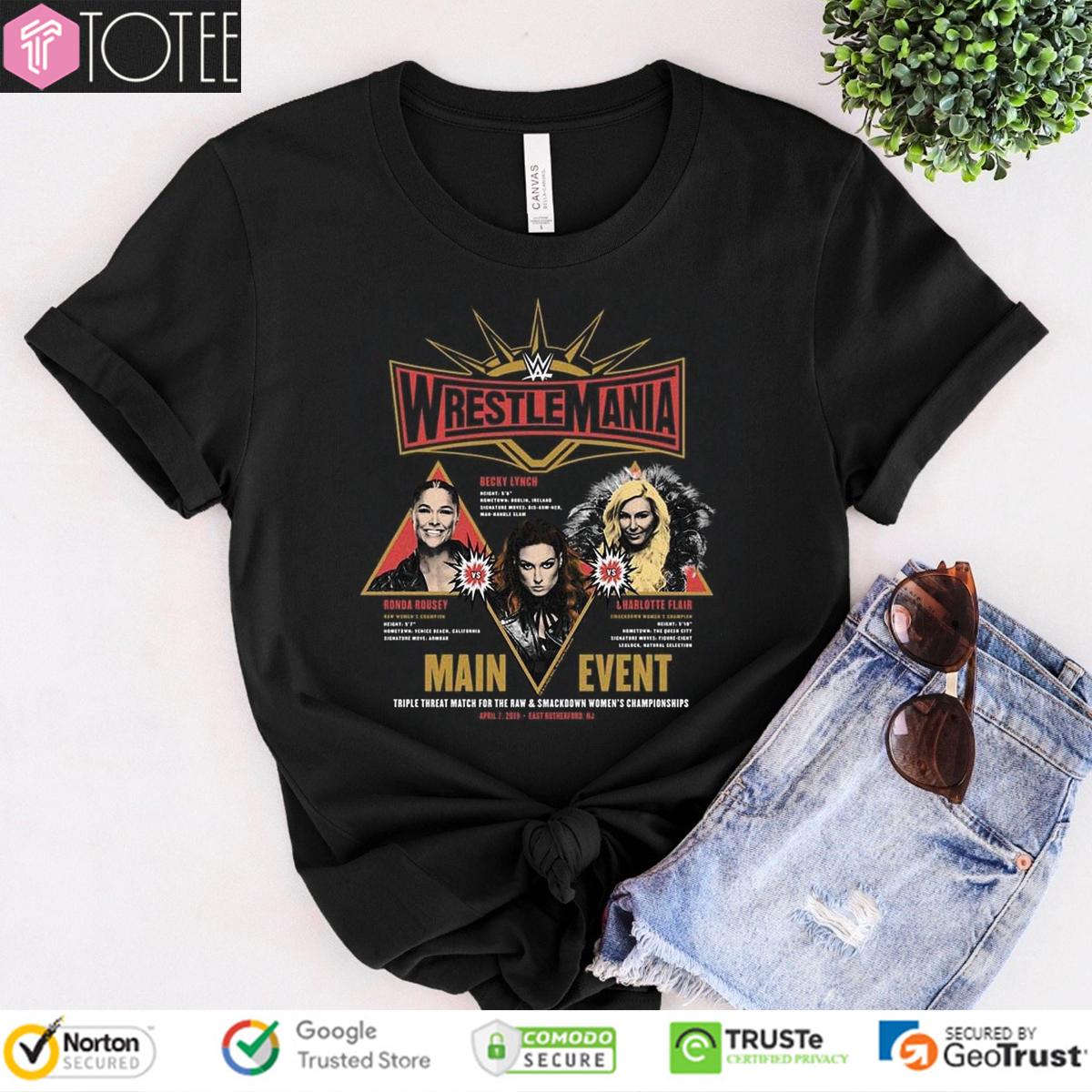 Shirt Shirt