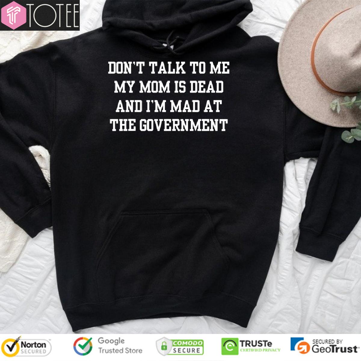 Hoodie Hoodie