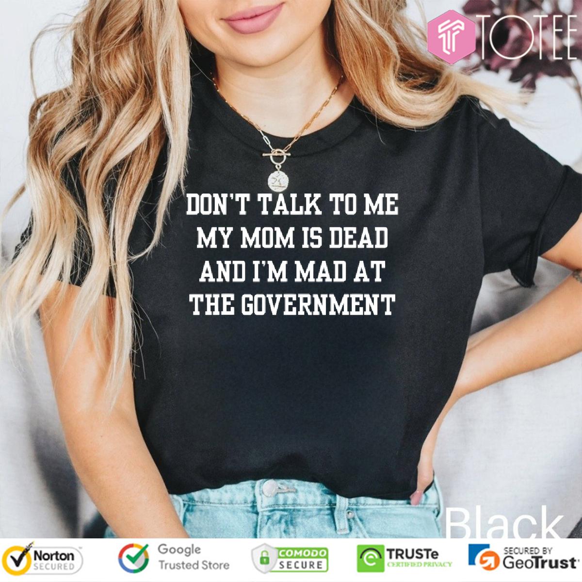 Women's Shirt Women's Shirt