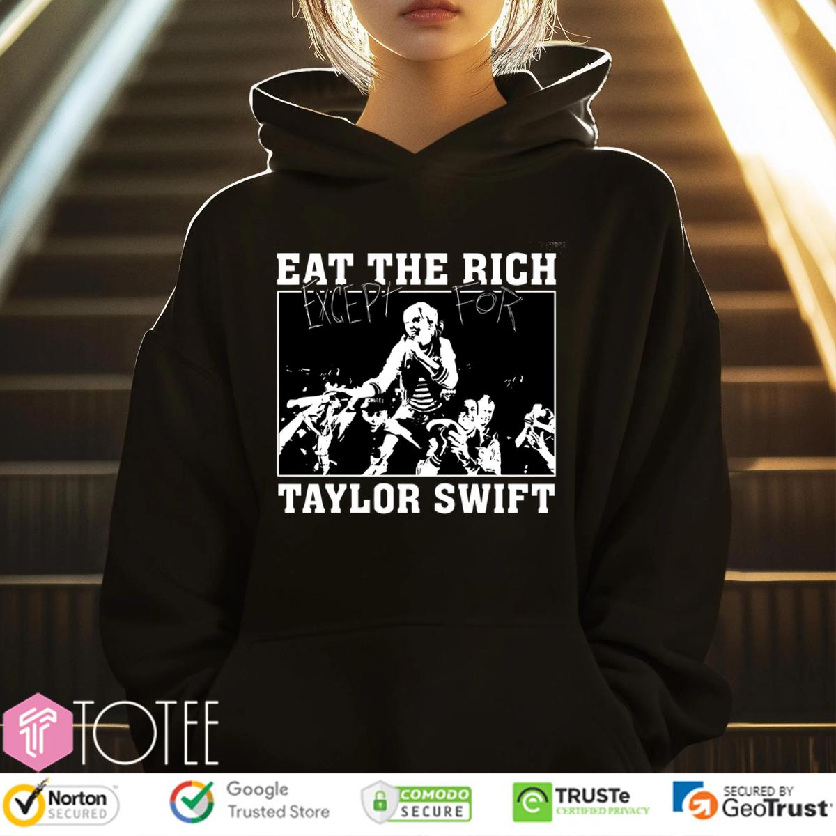Hoodie Hoodie
