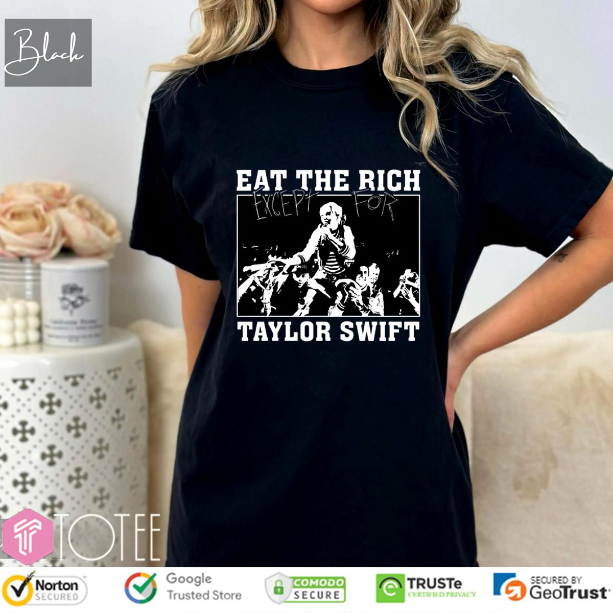 Shirt Shirt