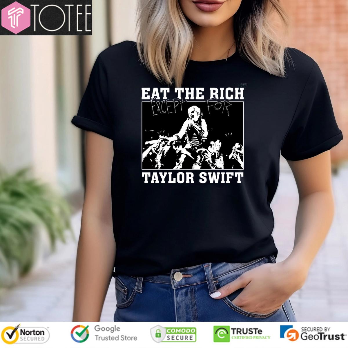 Women's Shirt Women's Shirt