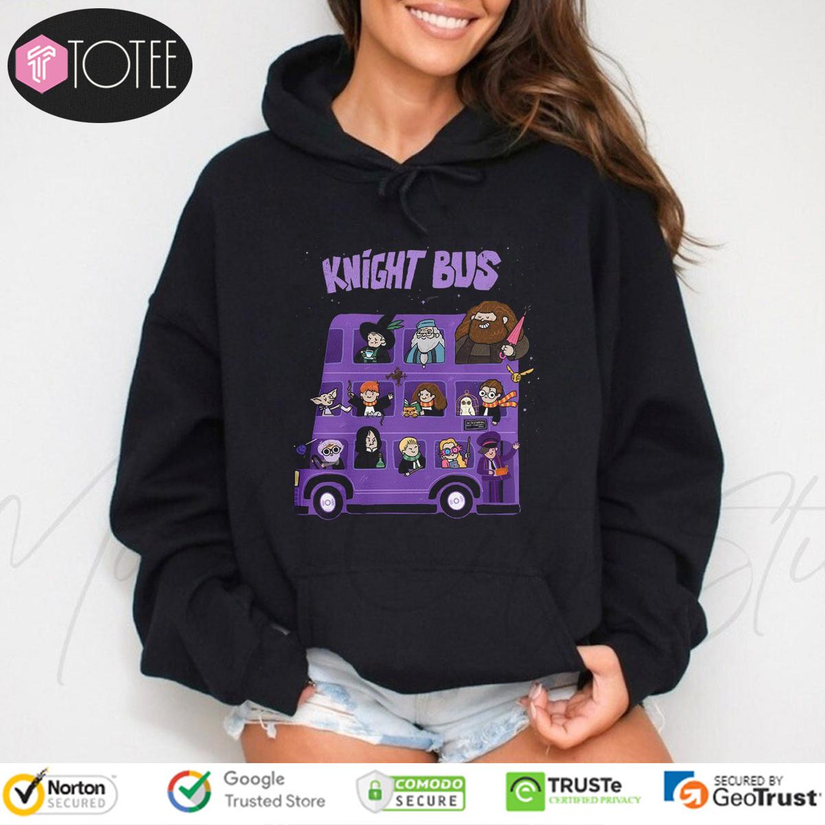 Hoodie Hoodie