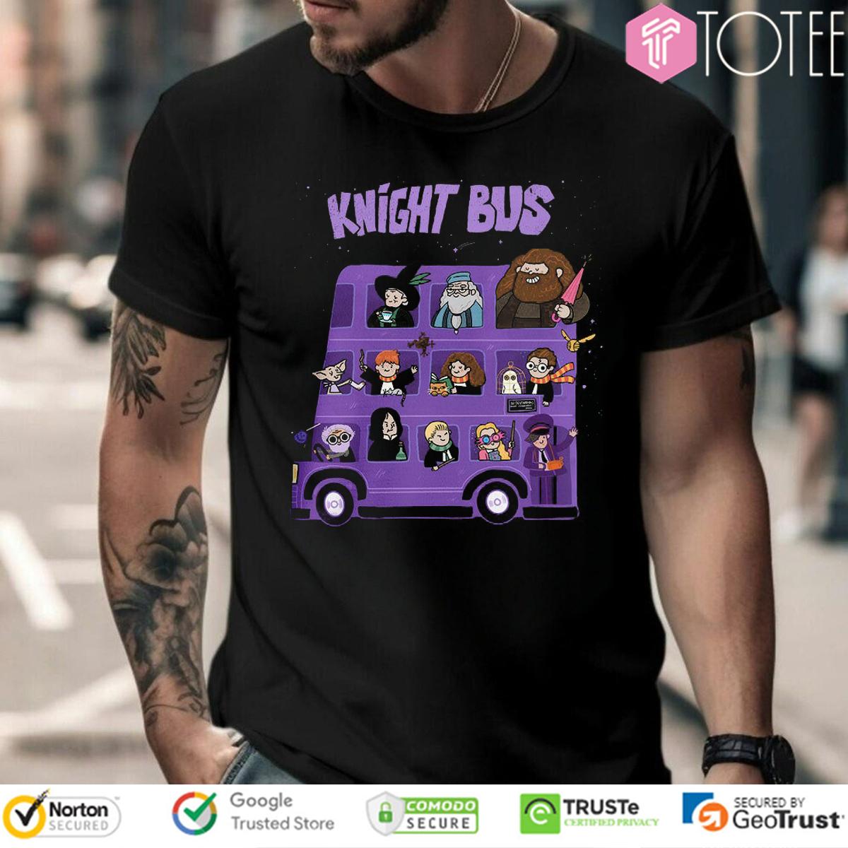 Shirt Shirt