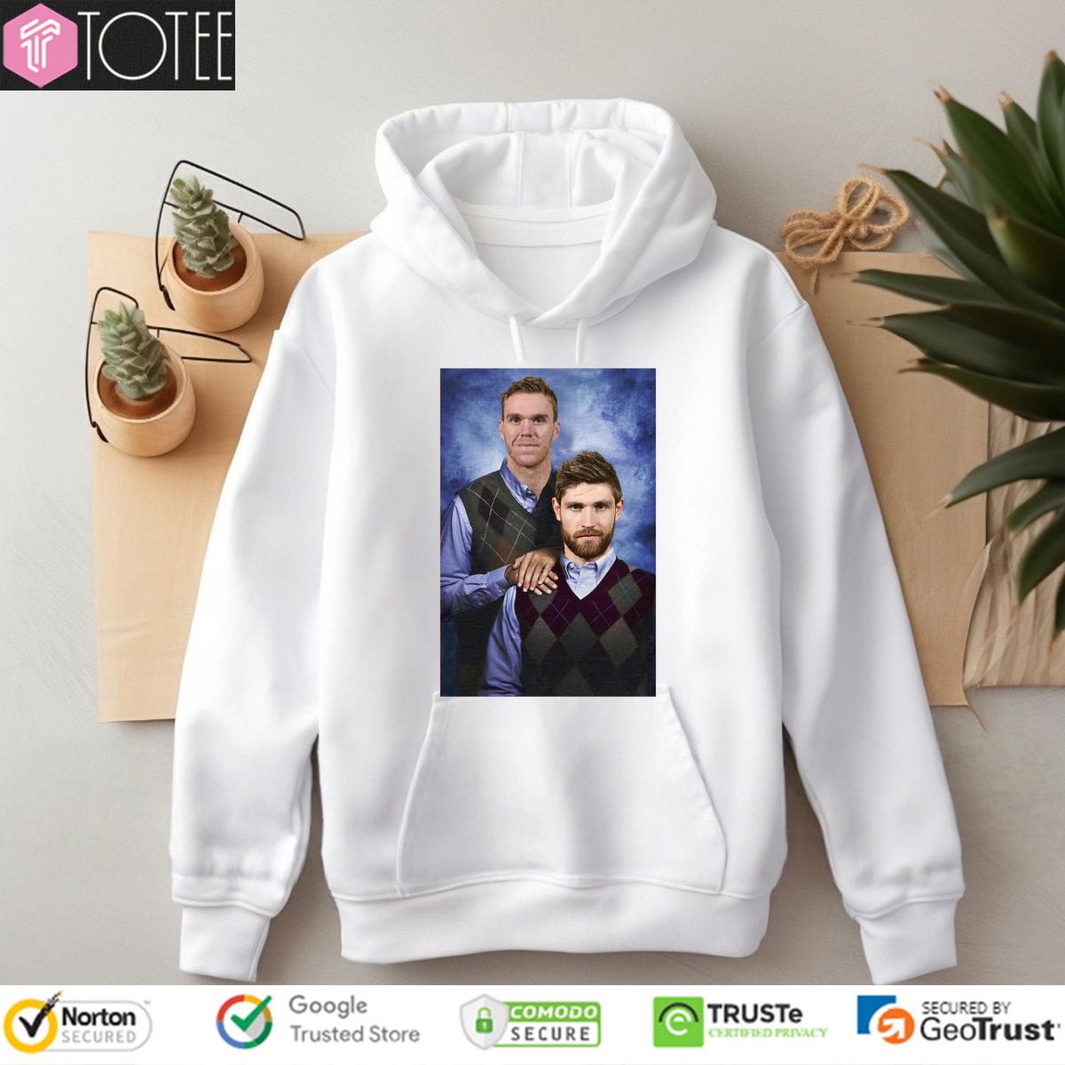 Hoodie Hoodie