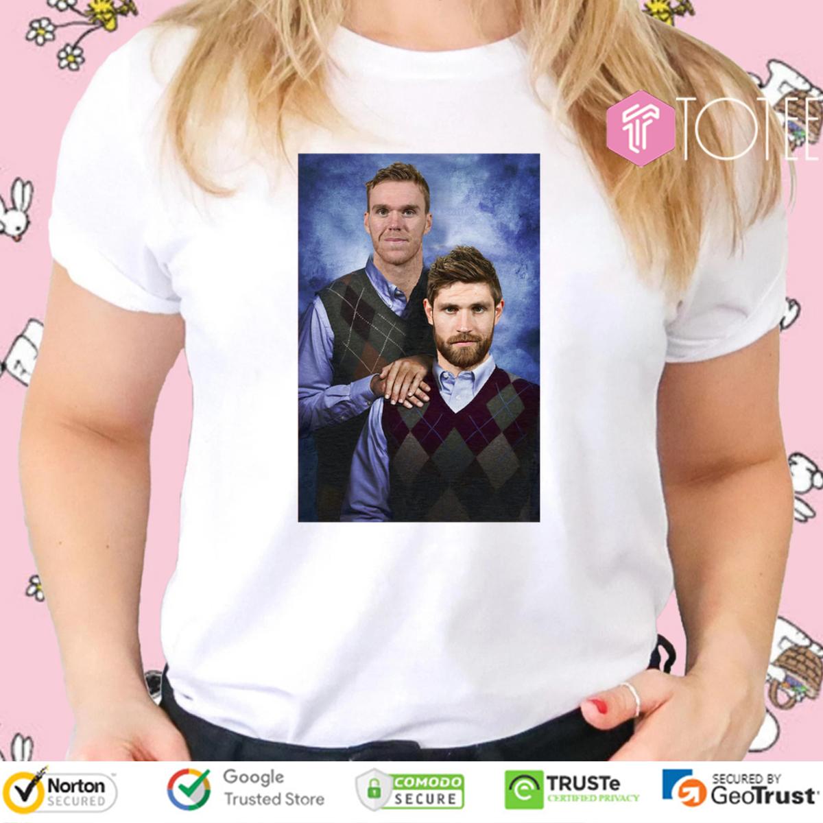 Shirt Shirt