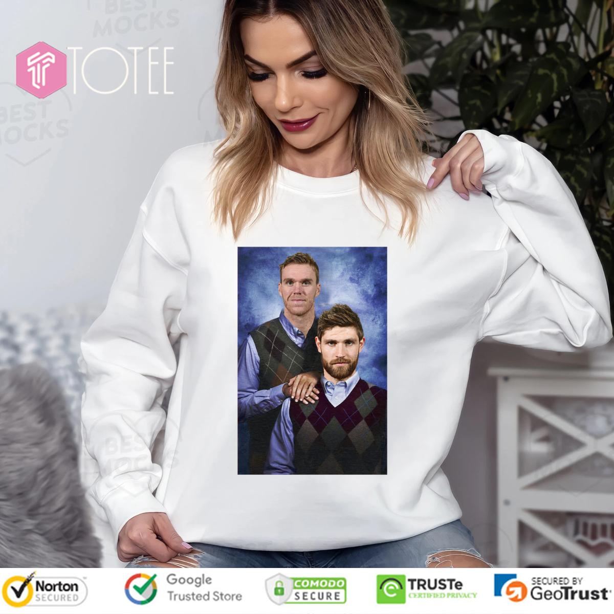 Sweatshirt Sweatshirt