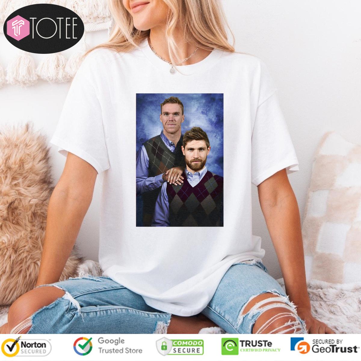 Women's Shirt Women's Shirt
