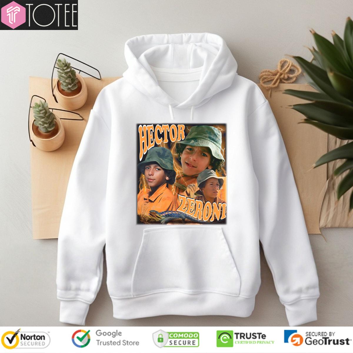 Hoodie Hoodie