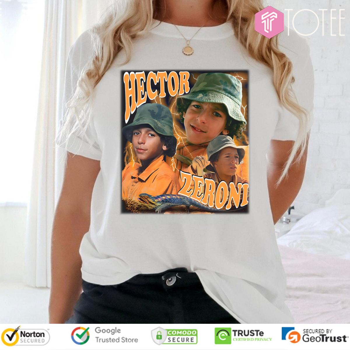Shirt Shirt