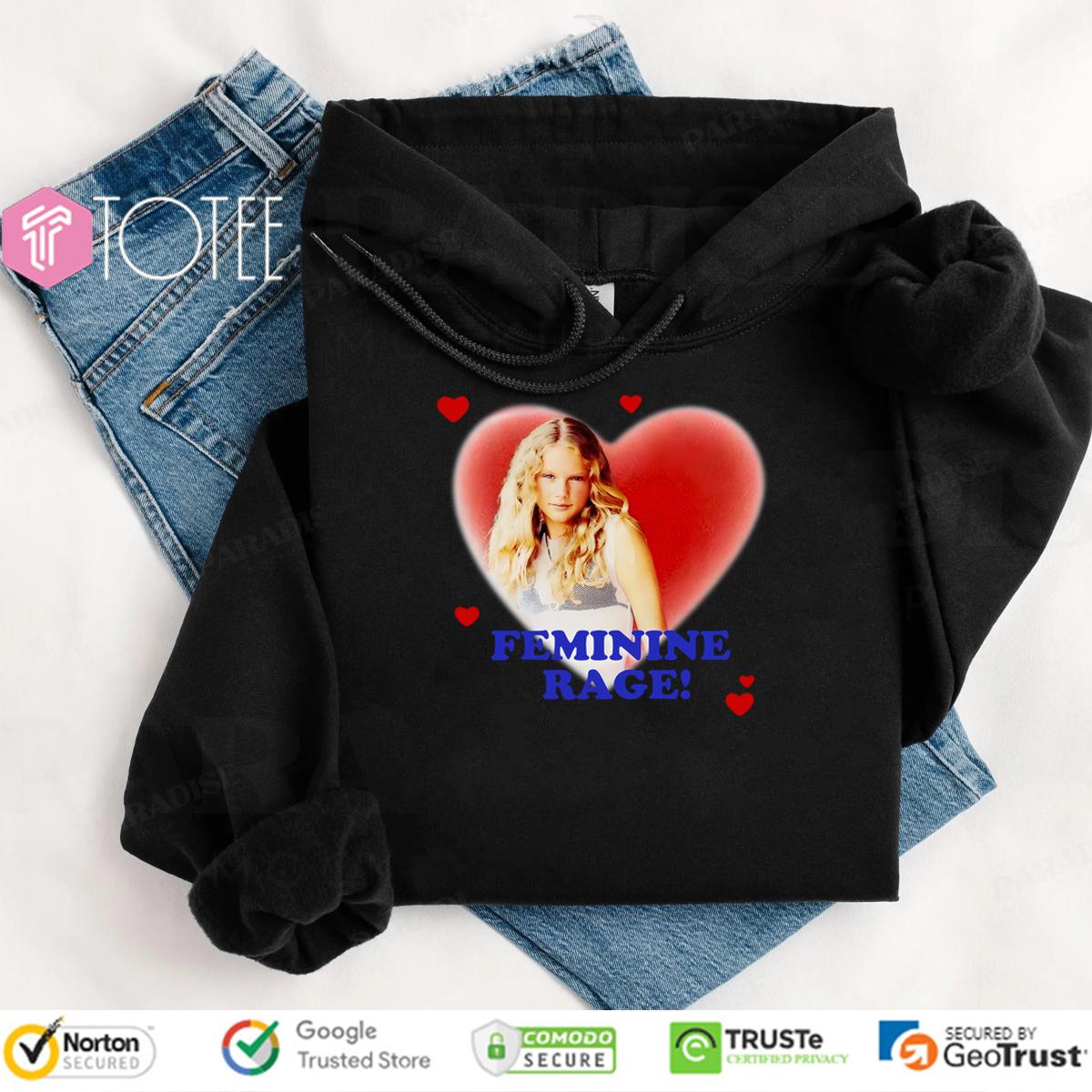 Hoodie Hoodie