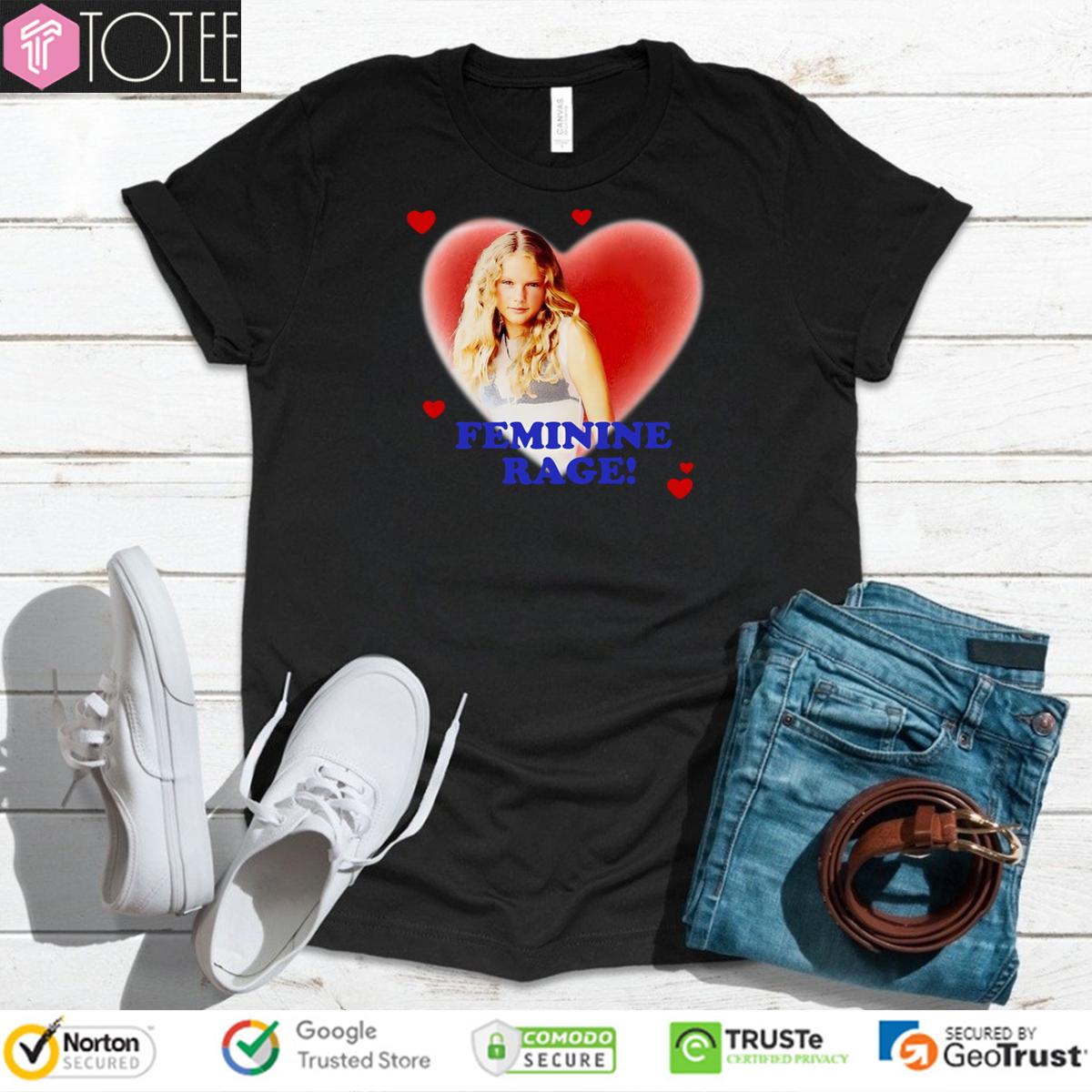 Shirt Shirt