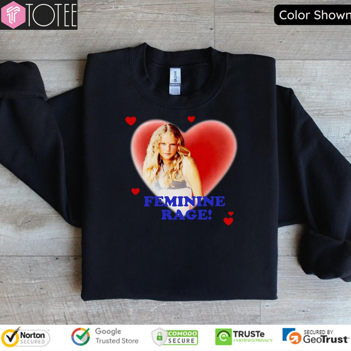 Sweatshirt Sweatshirt