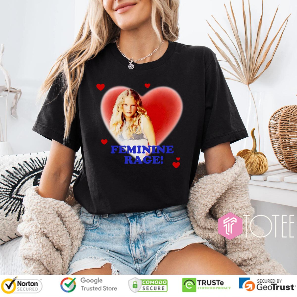 Women's Shirt Women's Shirt