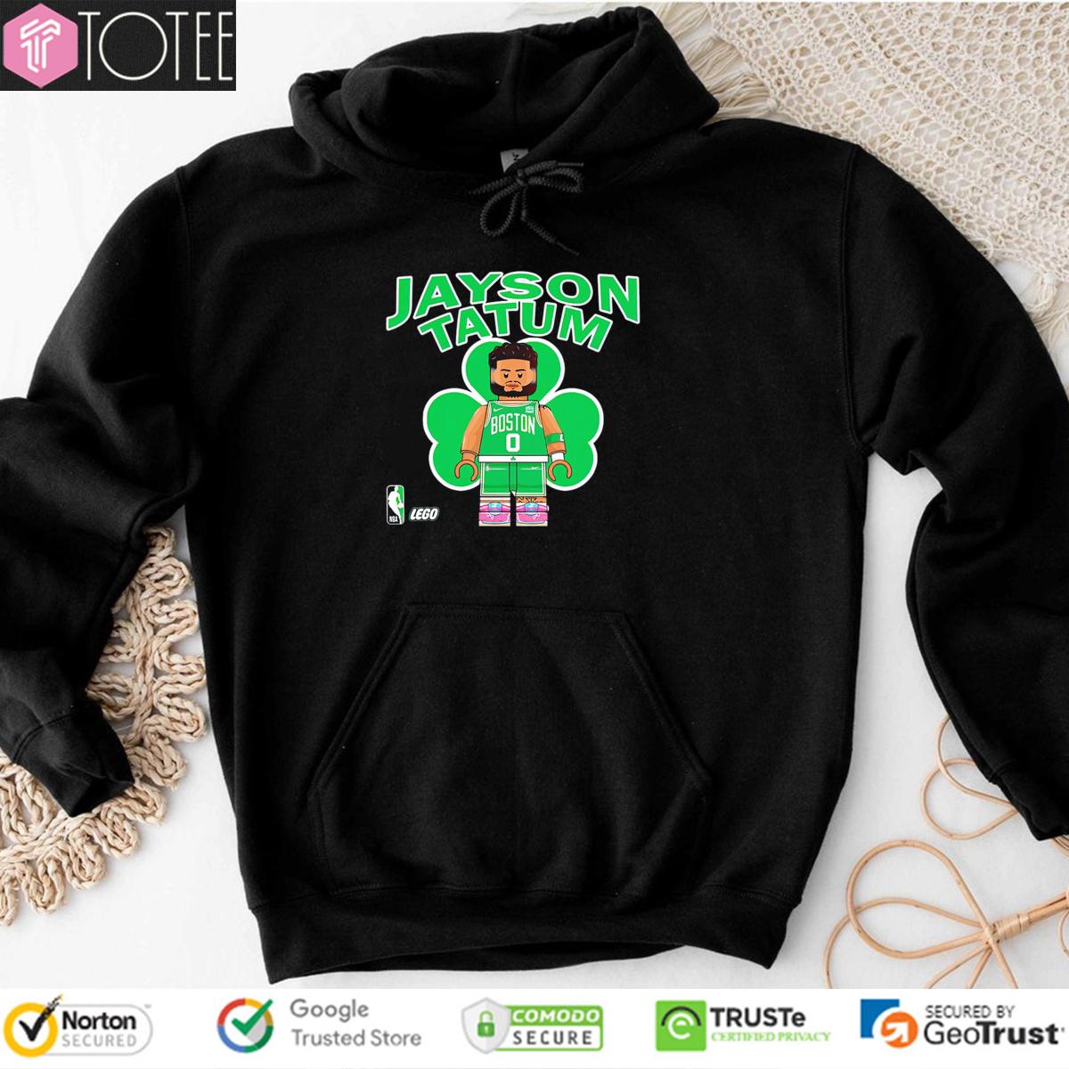 Hoodie Hoodie