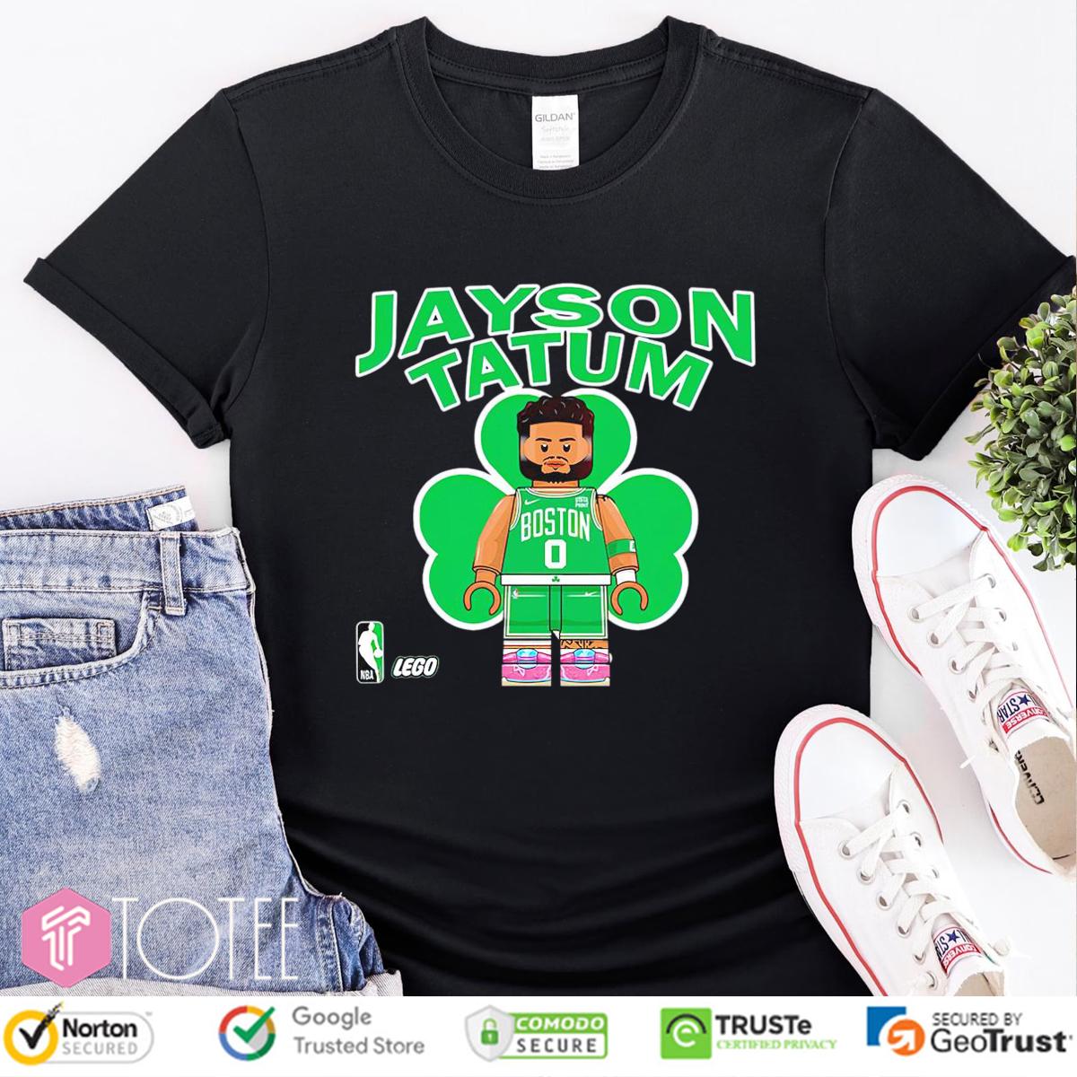 Shirt Shirt