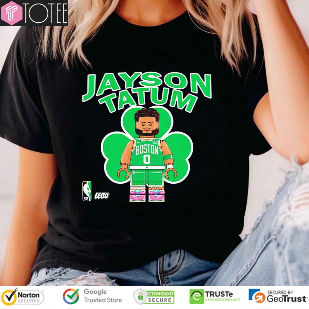 Women's Shirt Women's Shirt