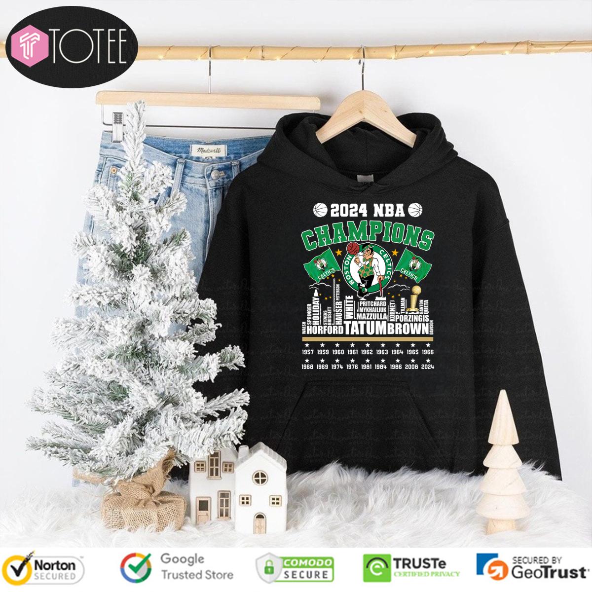 Hoodie Hoodie