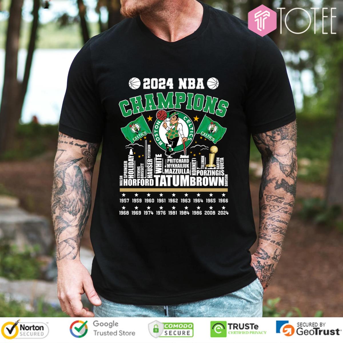 Shirt Shirt