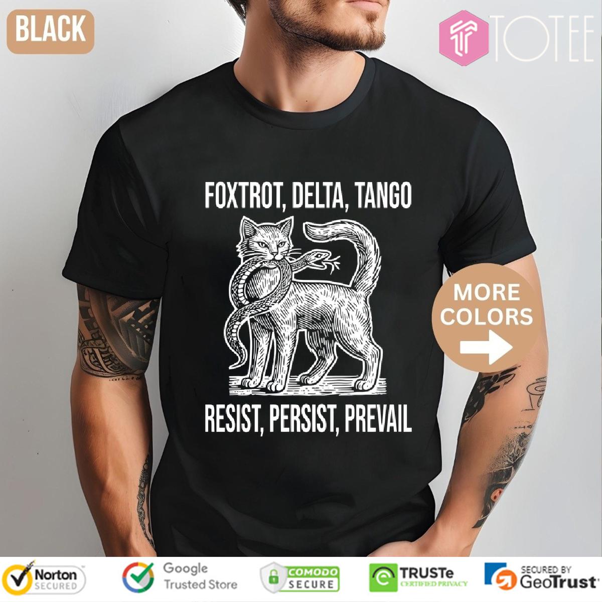 Shirt Shirt