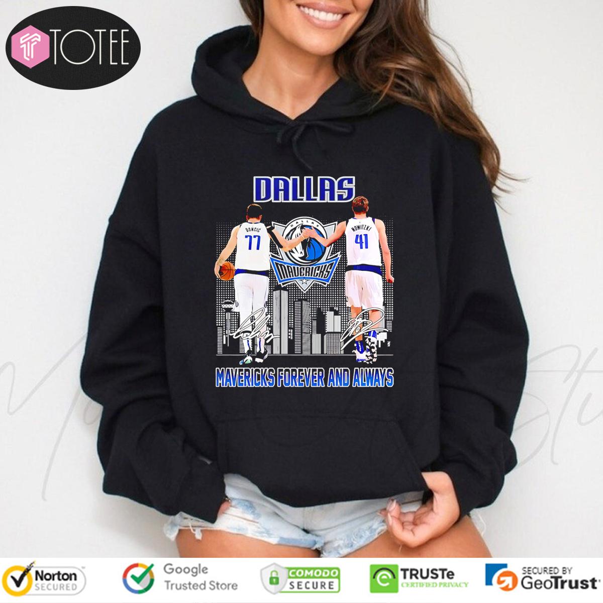 Hoodie Hoodie