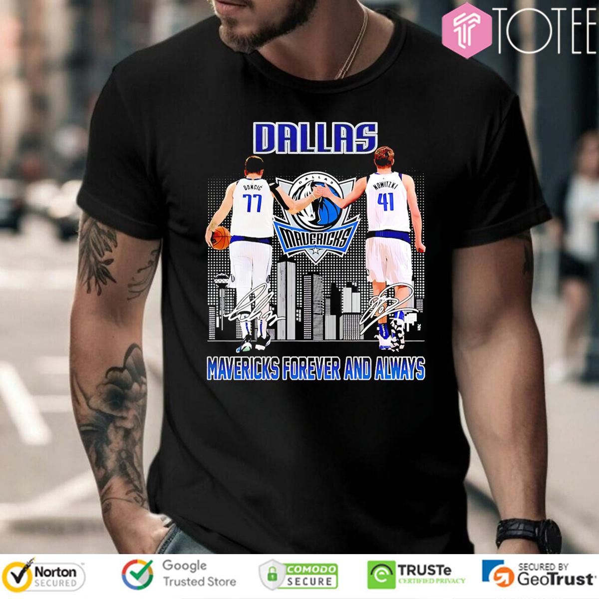 Shirt Shirt