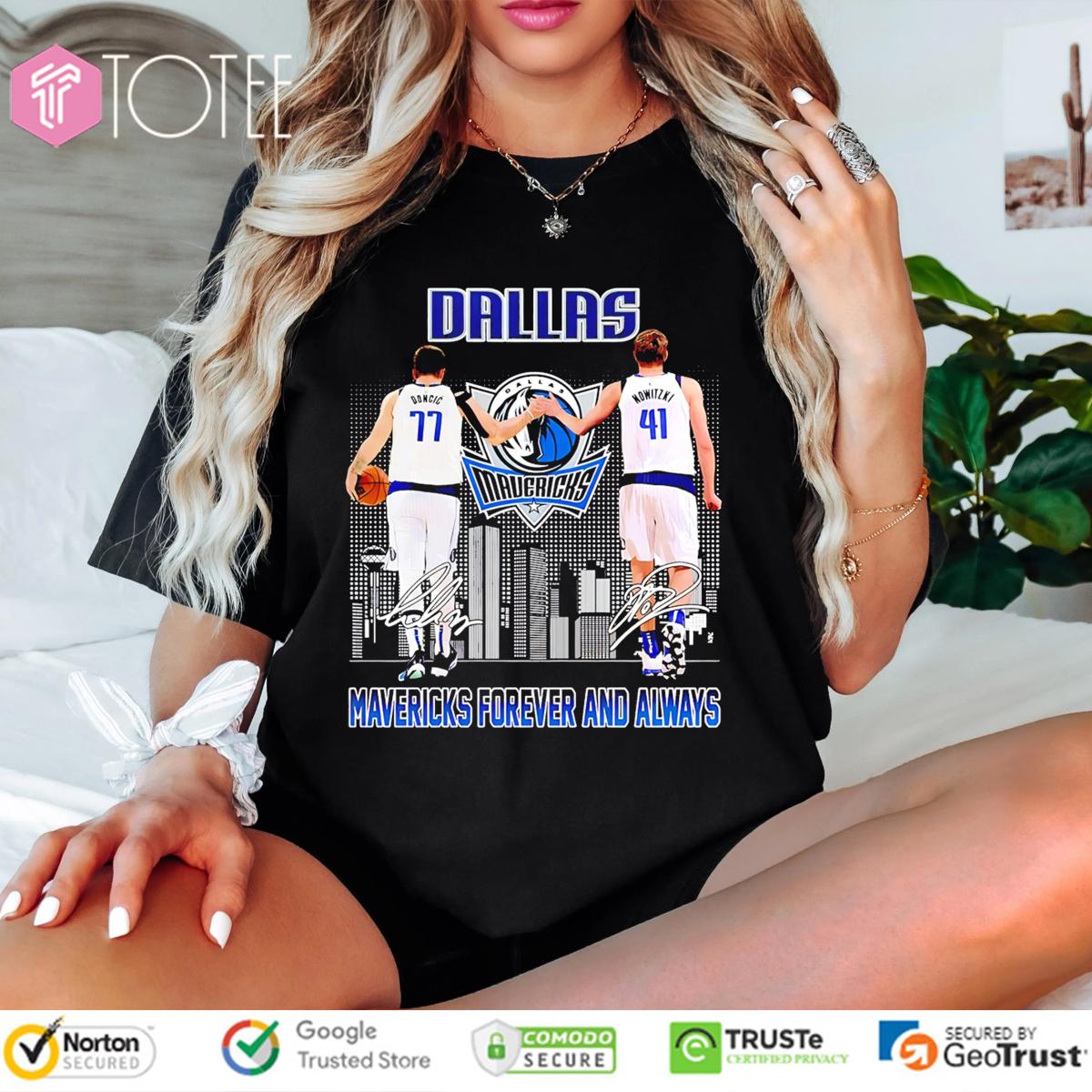 Women's Shirt Women's Shirt