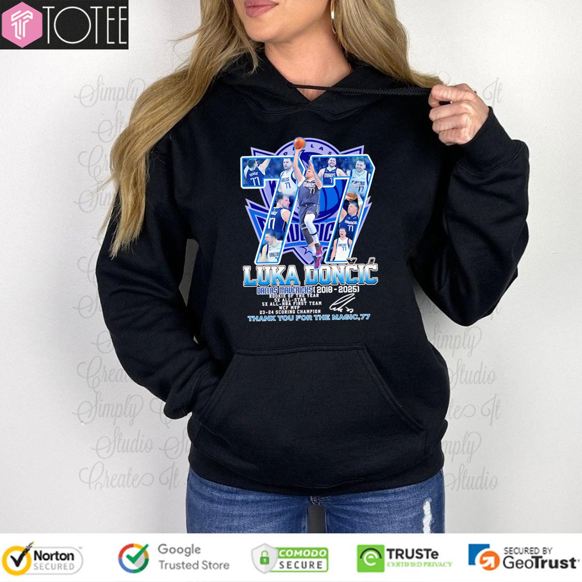 Hoodie Hoodie