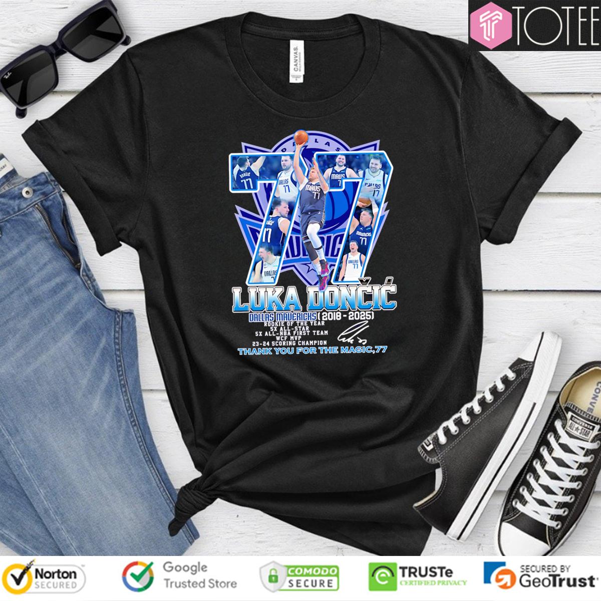 Shirt Shirt