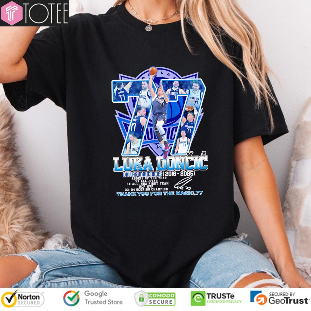 Women's Shirt Women's Shirt