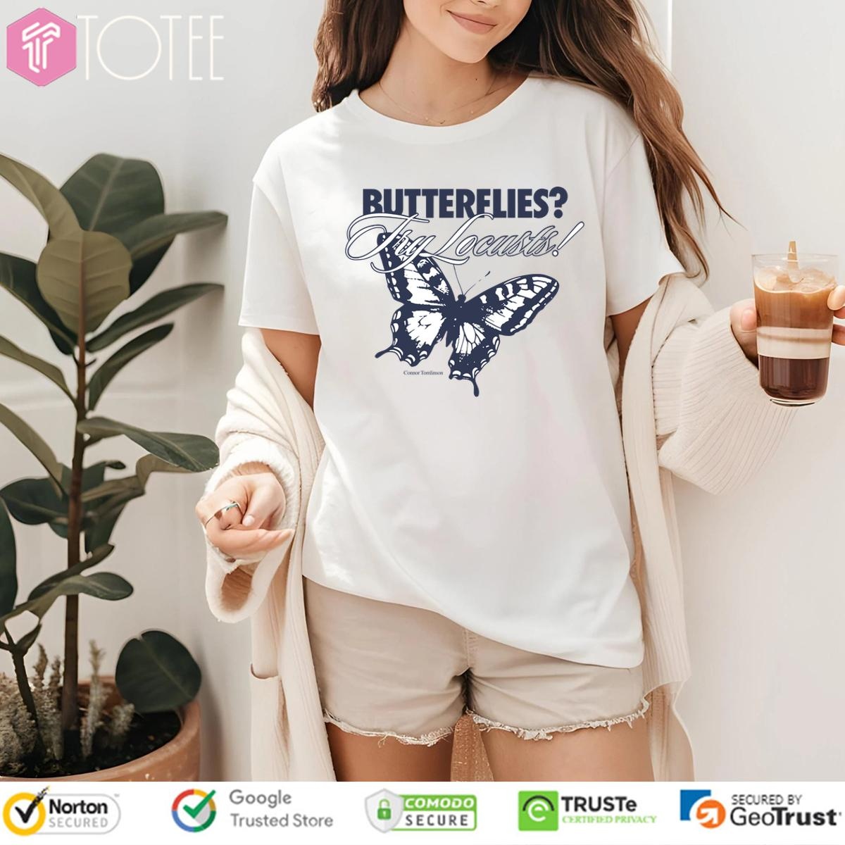 Women's Shirt